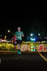 BIB: 
                            <button type="button" onclick="openModal(26551177)" class="btn btn-primary btn-sm float-right btn-popup" data-toggle="modal" data-target=".modal-high-quality">
                        <i class="fas fa-shopping-cart"></i> Add to Cart
                    </button>
                                            <button type="button" onclick="isThisMe(26551177, true)" class="btn btn-success btn-sm float-right btn-popup btn-isme hidden" data-toggle="tooltip" data-placement="bottom" title="นี่คือรูปของคุณใช่ไหม คลิกที่นี่เพื่อเอาเข้าอัลบั้ม">
                        <i class="fas fa-plus"></i> Add to album
                    </button>
                    <button type="button" onclick="isThisMe(26551177, false)" class="btn btn-warning btn-sm float-right btn-popup btn-isnotme hidden">
                        <i class="fas fa-ban"></i> Remove from album
                    </button>